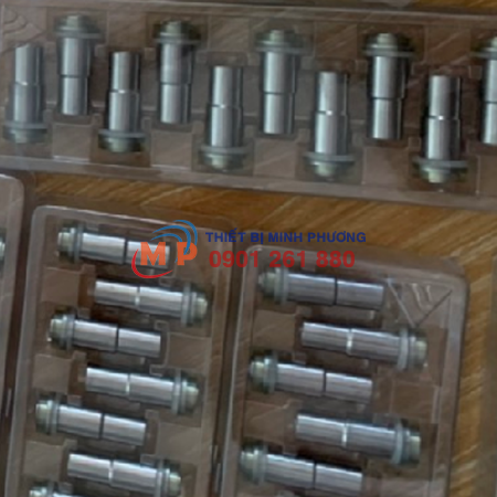 PISTON,VALVEJ3115-43011-00